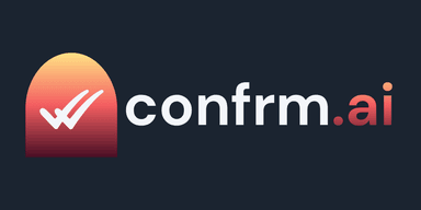 confrm.ai