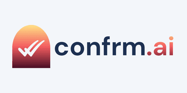 confrm.ai