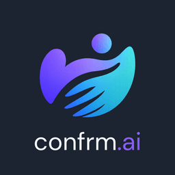confrm.ai