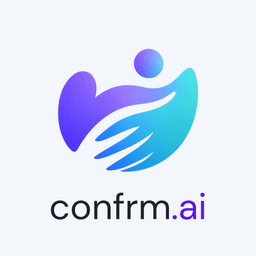confrm.ai